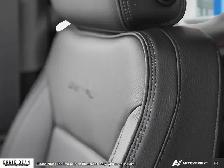 2026 GMC Sierra 1500 Denali - Photo 20