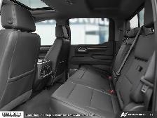 2026 GMC Sierra 1500 Denali - Photo 21