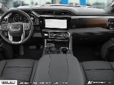 2026 GMC Sierra 1500 Denali - Photo 22