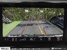 2026 GMC Sierra 1500 Denali - Photo 23