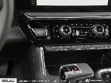 2026 GMC Sierra 1500 Denali - Photo 24