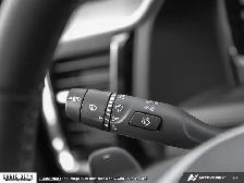 2026 GMC Sierra 1500 Denali - Photo 25