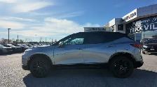 2026 Chevrolet Blazer RS - Photo 9