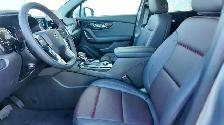 2026 Chevrolet Blazer RS - Photo 12