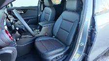 2026 Chevrolet Blazer RS - Photo 15