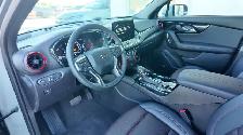 2026 Chevrolet Blazer RS - Photo 17