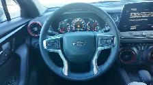 2026 Chevrolet Blazer RS - Photo 18