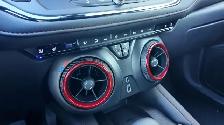 2026 Chevrolet Blazer RS - Photo 21