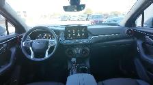 2026 Chevrolet Blazer RS - Photo 23