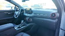 2026 Chevrolet Blazer RS - Photo 24