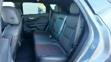 2026 Chevrolet Blazer RS - Photo 25