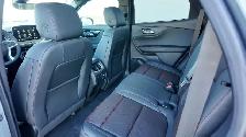 2026 Chevrolet Blazer RS - Photo 27