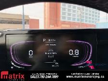 2025 Kia Seltos EX PLUS - Photo 7