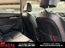 2025 Kia Seltos EX PLUS - Photo 10