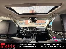2025 Kia Seltos EX PLUS - Photo 12
