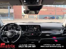 2025 Kia Seltos EX PLUS - Photo 13