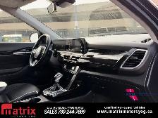 2025 Kia Seltos EX PLUS - Photo 16
