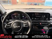 2025 Kia Seltos EX PLUS - Photo 18