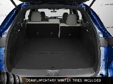 2027 INFINITI QX65 SPORT - Photo 7