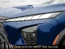 2027 INFINITI QX65 SPORT - Photo 10
