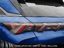 2027 INFINITI QX65 SPORT - Photo 11