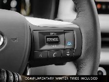 2027 INFINITI QX65 SPORT - Photo 15