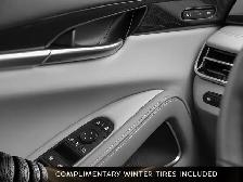 2027 INFINITI QX65 SPORT - Photo 16