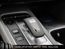 2027 INFINITI QX65 SPORT - Photo 17