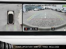 2027 INFINITI QX65 SPORT - Photo 24