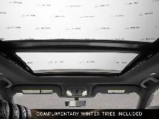 2027 INFINITI QX65 SPORT - Photo 25