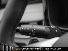 2027 INFINITI QX65 SPORT - Photo 26