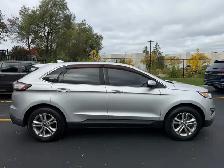 2015 Ford Edge SEL - Photo 6