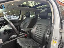 2015 Ford Edge SEL - Photo 7