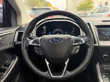 2015 Ford Edge SEL - Photo 9