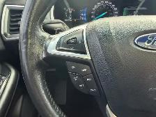 2015 Ford Edge SEL - Photo 10