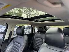 2015 Ford Edge SEL - Photo 14
