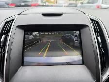 2015 Ford Edge SEL - Photo 16