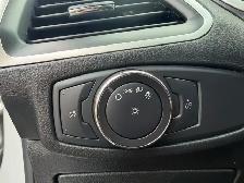2015 Ford Edge SEL - Photo 17