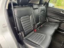 2015 Ford Edge SEL - Photo 19