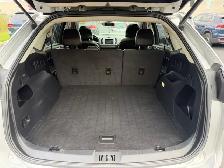2015 Ford Edge SEL - Photo 21