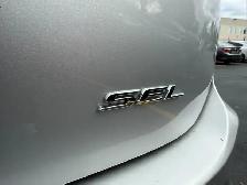 2015 Ford Edge SEL - Photo 22