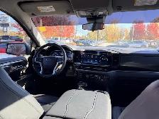 2024 Chevrolet Silverado 1500 LT Trail Boss - Photo 5