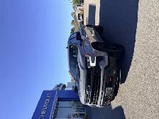 2024 Chevrolet Silverado 1500 LT Trail Boss - Photo 6