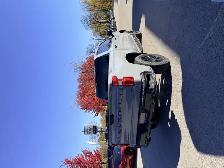 2024 Chevrolet Silverado 1500 LT Trail Boss - Photo 7