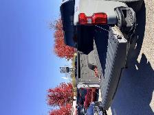2024 Chevrolet Silverado 1500 LT Trail Boss - Photo 8