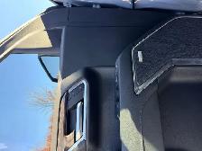 2024 Chevrolet Silverado 1500 LT Trail Boss - Photo 10