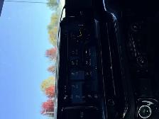2024 Chevrolet Silverado 1500 LT Trail Boss - Photo 12