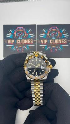 rolex watch  automatic watch  Cartier watch mens watch omega wat