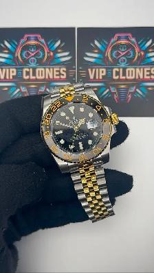 rolex watch  automatic watch  Cartier watch mens watch omega wat - Photo 3