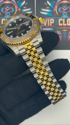 rolex watch  automatic watch  Cartier watch mens watch omega wat - Photo 5